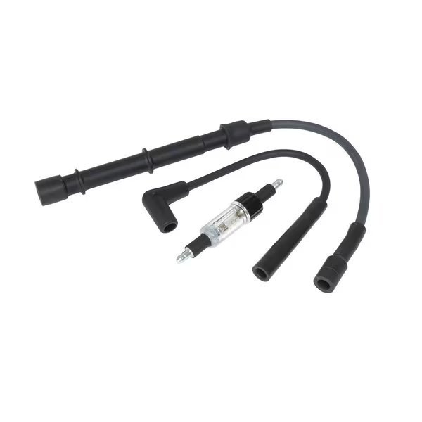 InLine Spark Tester w CoilOnPlug Wire, Lisle, Mfr#: LIS20580